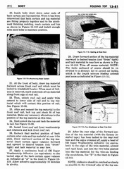 1958 Buick Body Service Manual-082-082.jpg